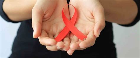 AIDS nedir? AIDS belirtileri ve tedavi yöntemleri