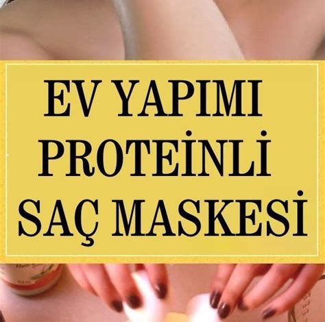 Doğal ve Sağlıklı Saç Bakımı: Ev Yapımı Maskeler ve Yağlar