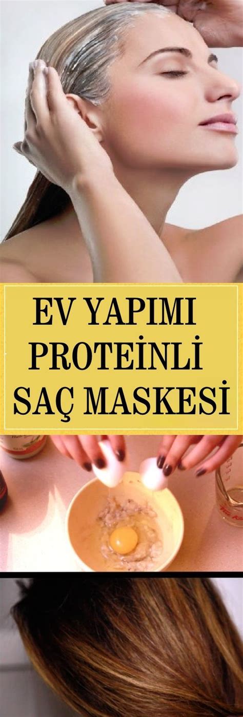 Doğal ve Sağlıklı Saç Bakımı: Ev Yapımı Maskeler ve Yağlar