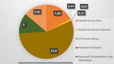 Düşük Karbon Ayak İzi Bırakan Alışveriş Tüyoları