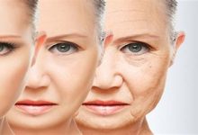 Yavaş Yaşlanmanın Sırları: Anti-aging Bakım Yöntemleri