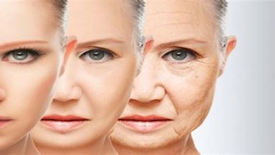 Yavaş Yaşlanmanın Sırları: Anti-aging Bakım Yöntemleri