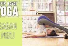 Yoga Egzersizlerinin Sırt Ağrılarına Etkisi