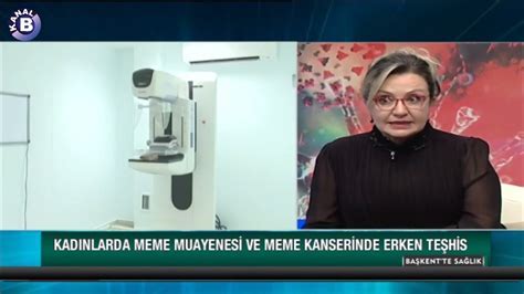 Kadın Sağlığı İçin Önemli Kontroller: Ne Zaman ve Neden?