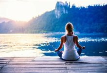 Zihin Sağlığı İçin Meditasyonun Faydaları