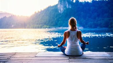 Zihin Sağlığı İçin Meditasyonun Faydaları