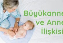 Bebek Bakımında Eşinizle İşbirliği Nasıl Olmalı?