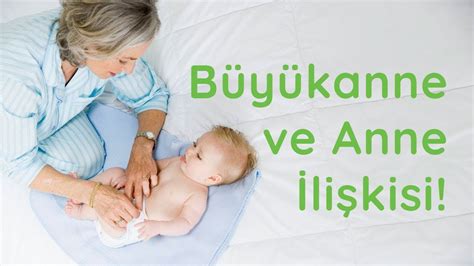 Bebek Bakımında Eşinizle İşbirliği Nasıl Olmalı?